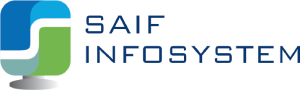 Saif Infosystem